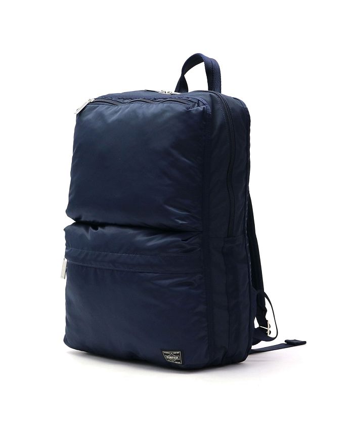ポーター PORTER ポーター フレーム デイパック 690ー17851