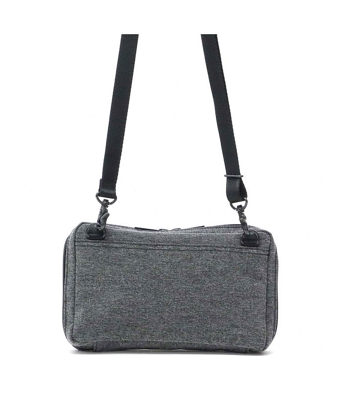 （美品！）PORTER ファンクション ショルダーバッグ 691- 19623 楽天市場】ポーター ファンクション ショルダーバッグ 691-19623