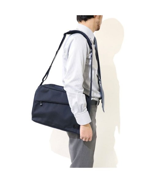 吉田カバン ポーター ビュー ポーター ショルダーバッグ 対応 Porter View ショルダーバッグバッグ ビジネスバッグ 695 ポーター Porter D Fashion 吉田カバン ポーター ビュー ポーター ショルダーバッグ 対応 Porter View ショルダーバッグバッグ ビジネスバッグ 695 ポーター Porter D Fashion