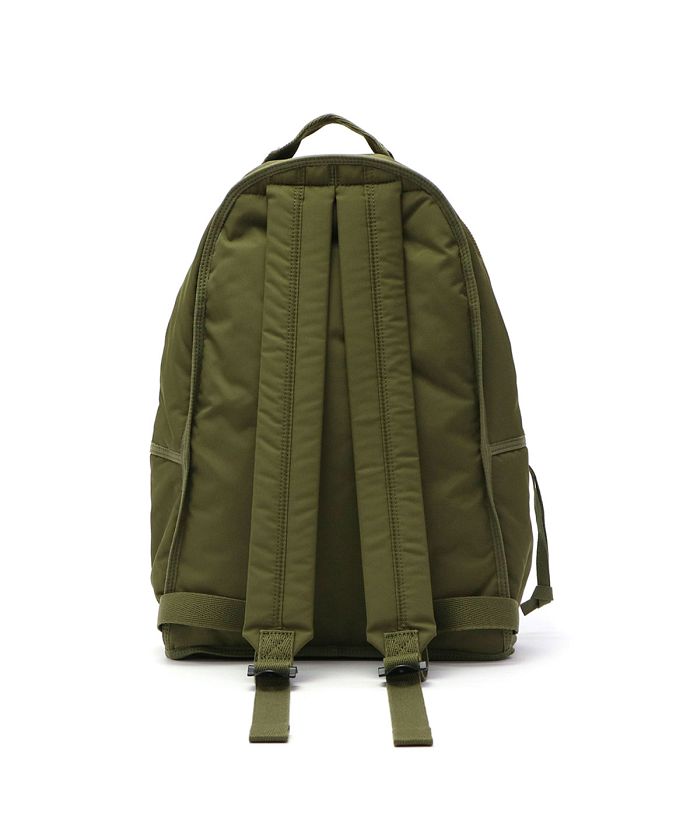 ポーター PORTER ポーターガール バルブ デイパック 696ー06193 ポーター PORTER ポーターガール バルブ デイパック 696ー06193