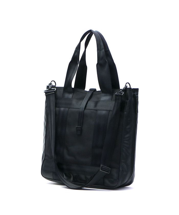 ポーター PORTER ポーター ヒート 2WAYトートバッグ 703ー07965