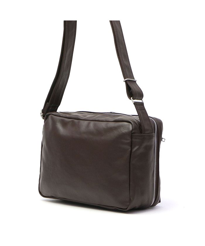 ポーター PORTER ポーター フリースタイル ショルダーバッグ(L ポーター PORTER ポーター フリースタイル ショルダーバッグ(L