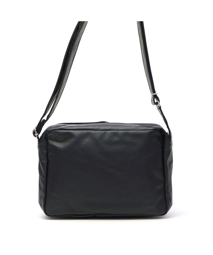 ポーター PORTER ポーター フリースタイル ショルダーバッグ(L ポーター PORTER ポーター フリースタイル ショルダーバッグ(L
