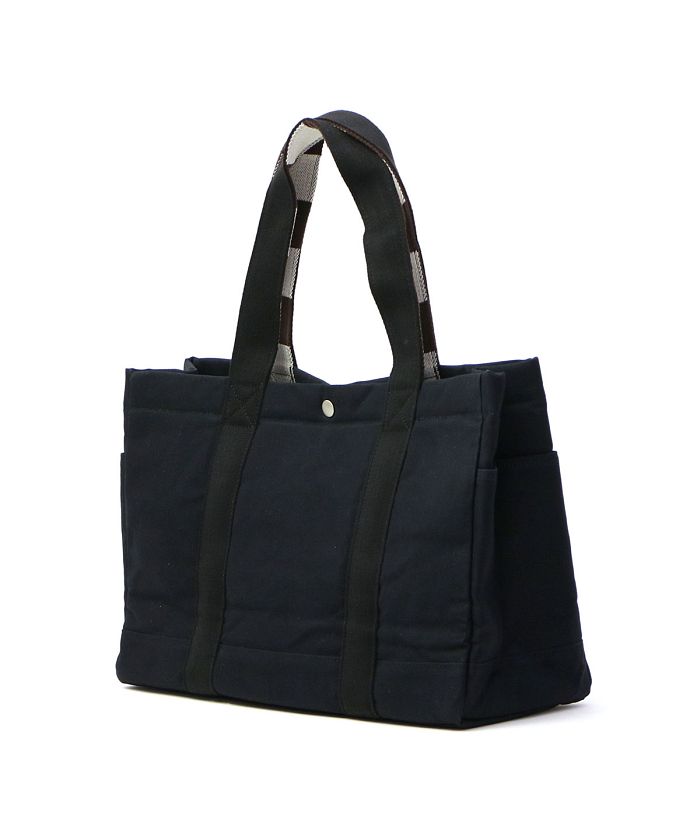 ポーター PORTER ポーター ペイント トートバッグ 716ー06630 ポーター PORTER ポーター ペイント トートバッグ 716ー06630