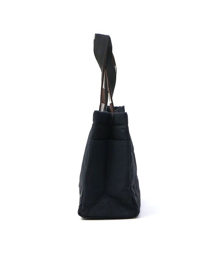 ポーター PORTER ポーター ペイント トートバッグ 716ー06630 ポーター PORTER ポーター ペイント トートバッグ 716ー06630