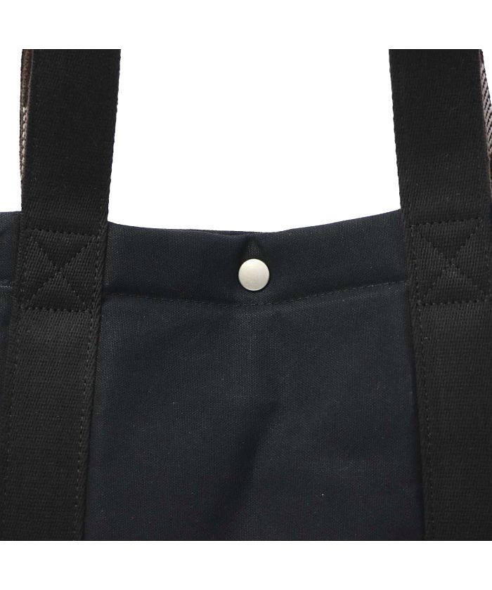 ポーター PORTER ポーター ペイント トートバッグ 716ー06630 ポーター PORTER ポーター ペイント トートバッグ 716ー06630