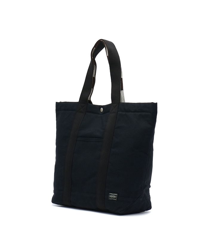 ポーター PORTER ポーター ペイント トートバッグ 716ー06631 ポーター PORTER ポーター ペイント トートバッグ 716ー06631