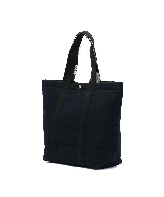 新品・未使用】PORTER ポーター 吉田カバン トートバッグ ペイント