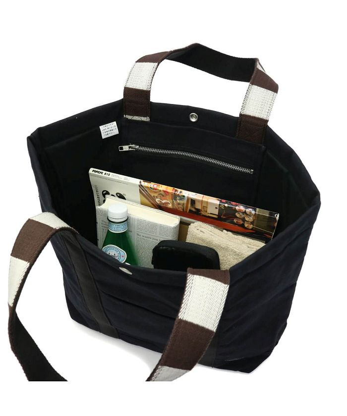 ポーター PORTER ポーター ペイント トートバッグ 716ー06631 ポーター PORTER ポーター ペイント トートバッグ 716ー06631