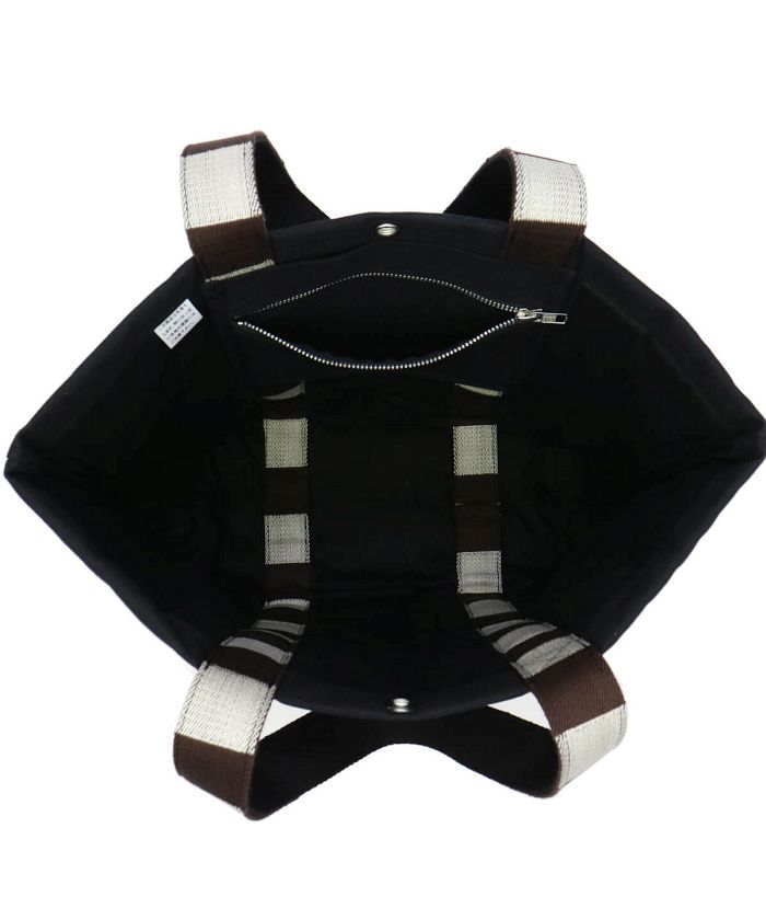 ポーター PORTER ポーター ペイント トートバッグ 716ー06631 ポーター PORTER ポーター ペイント トートバッグ 716ー06631