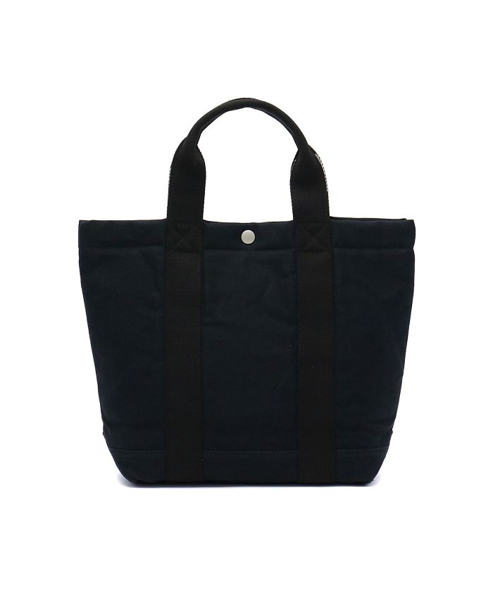 新品・未使用】PORTER ポーター 吉田カバン トートバッグ ペイント