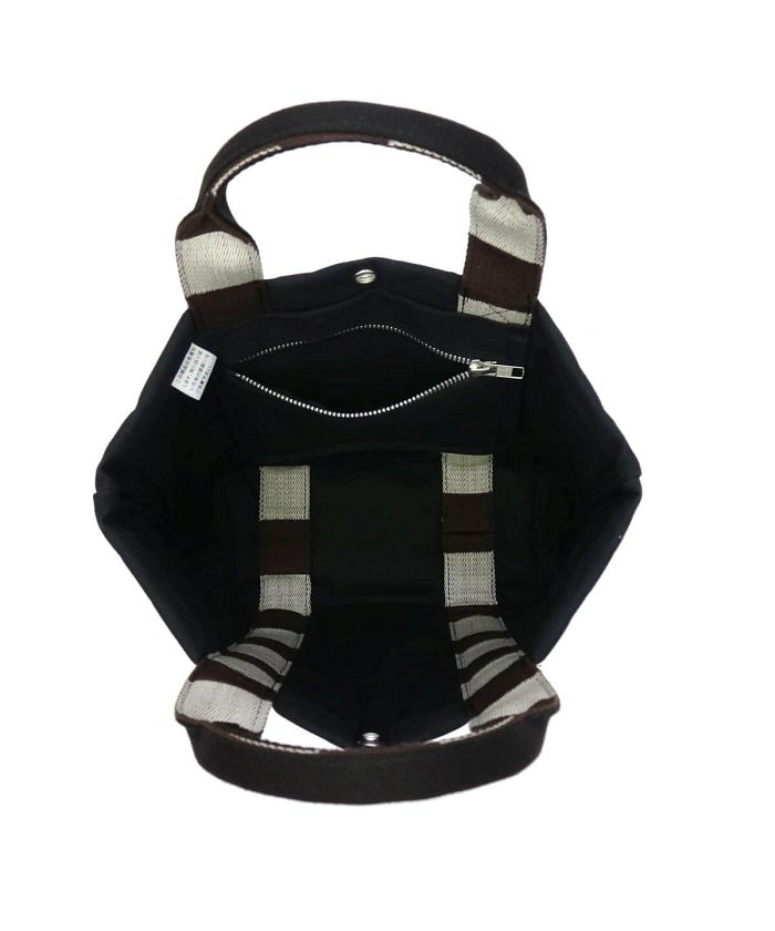ポーター ペイント トートバッグ 716-06633 ポーター PORTER ポーター ペイント トートバッグ 716ー06633