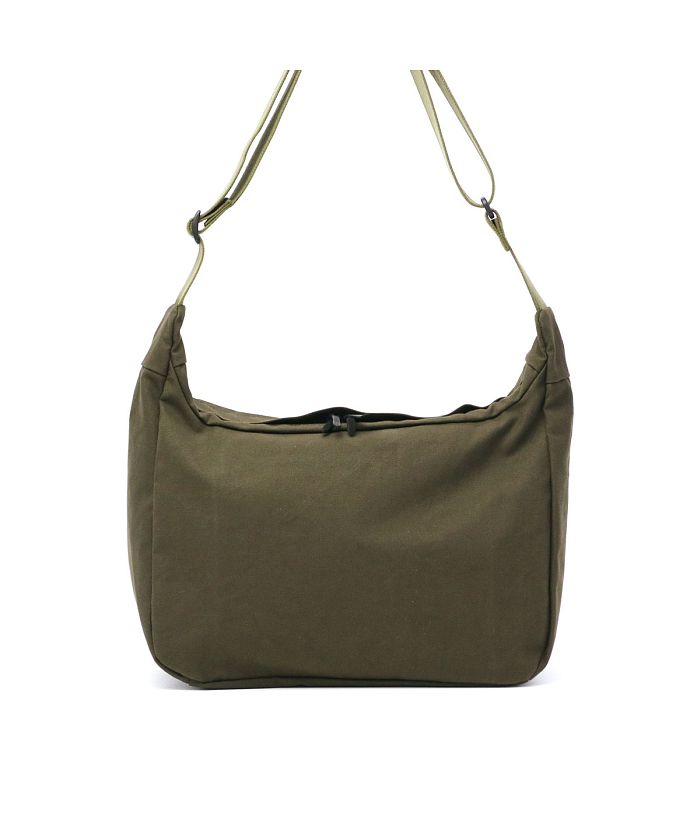 ポーター PORTER ポーター ビート ショルダーバッグ 727ー08972 ポーター PORTER ポーター ビート ショルダーバッグ 727ー08972