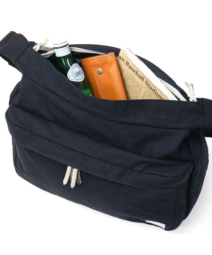 ポーター PORTER ポーター ビート ショルダーバッグ 727ー08972