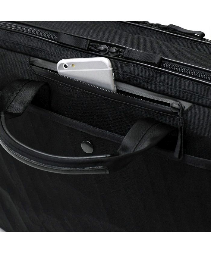 クーポン】吉田カバン ポーター ハイブリッド PORTER HYBRID オーバー ...