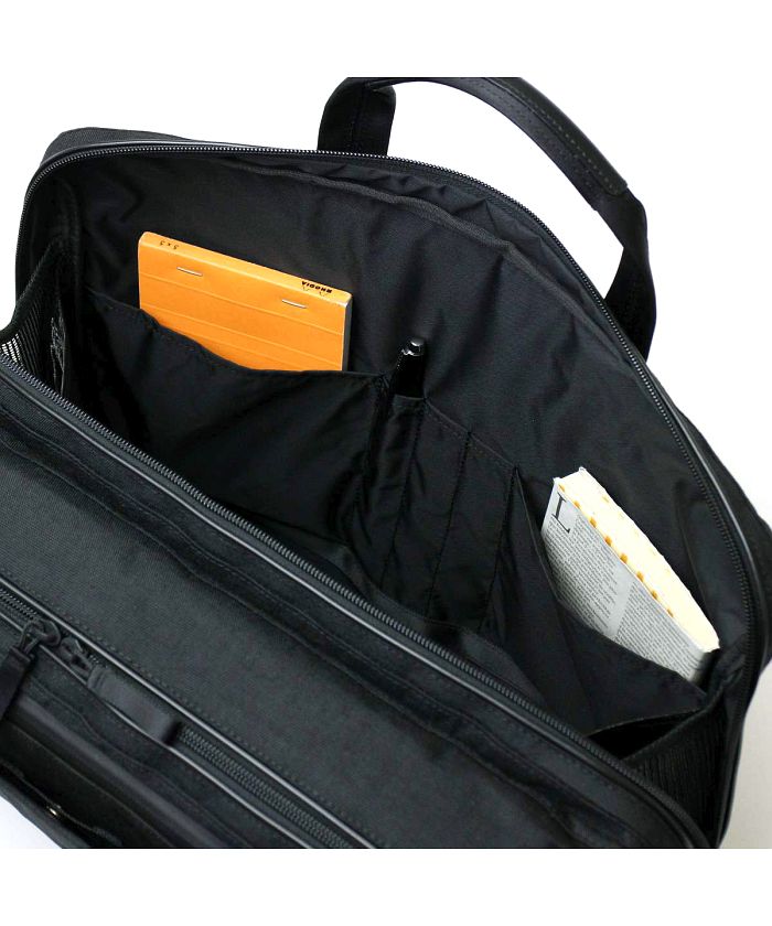 クーポン】吉田カバン ポーター ハイブリッド PORTER HYBRID オーバー ...