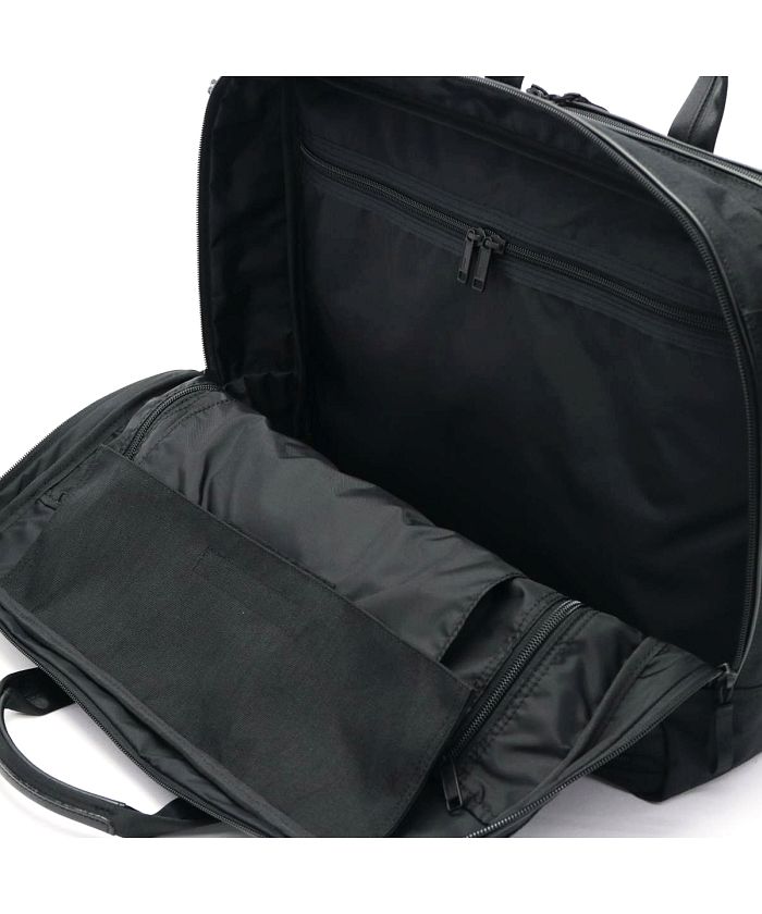 クーポン】吉田カバン ポーター ハイブリッド PORTER HYBRID オーバー ...