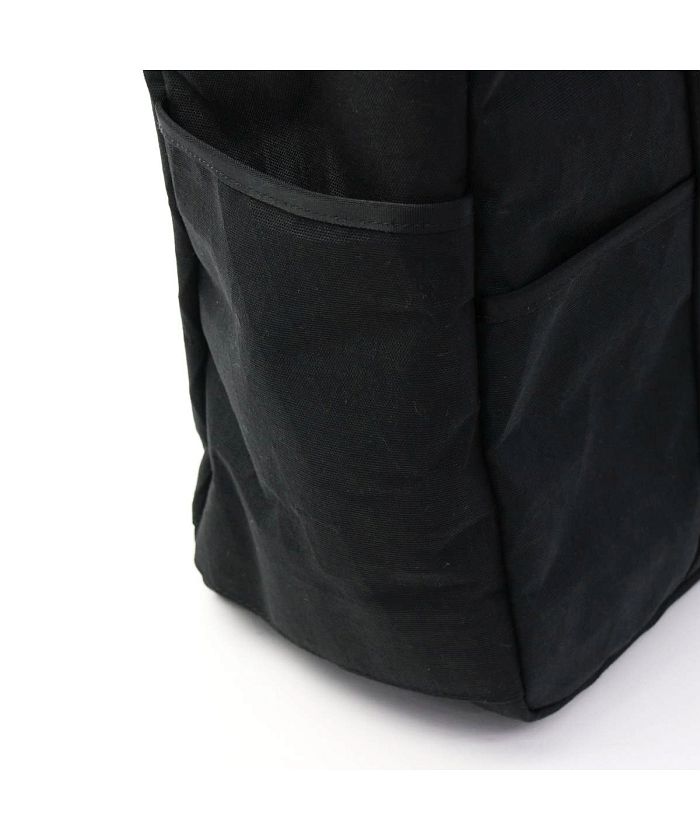 ポーター PORTER ポーター ハイブリッド トートバッグ 737ー