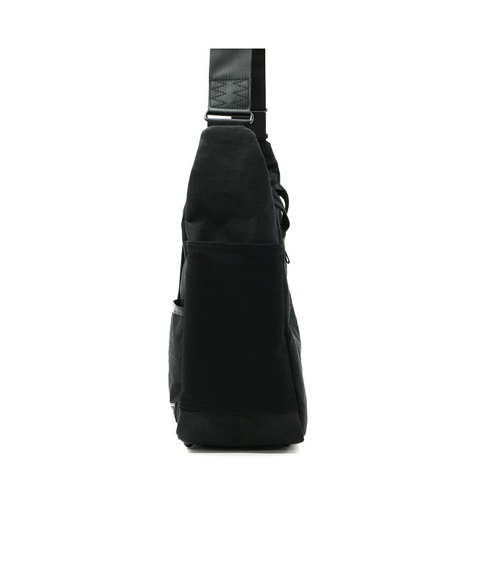 PORTER ポーター 2WAY ボストンバッグ ショルダーバッグ ポーター PORTER 吉田カバン ポーター ボストンバッグ PORTER
