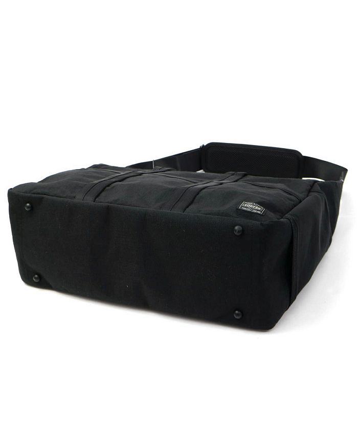 ポーター PORTER ポーター ハイブリッド 2WAYショルダーバッグ