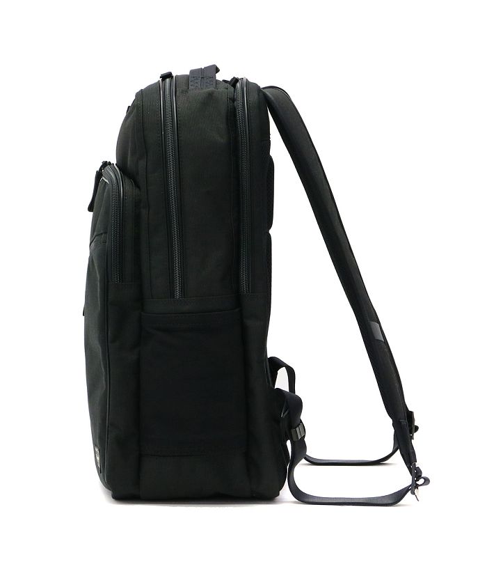 ポーター PORTER ポーター ハイブリッド デイパック 737ー17808