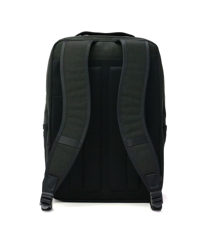 ポーター PORTER ポーター ハイブリッド デイパック 737ー17808 ポーター PORTER ポーター ハイブリッド デイパック 737ー17808