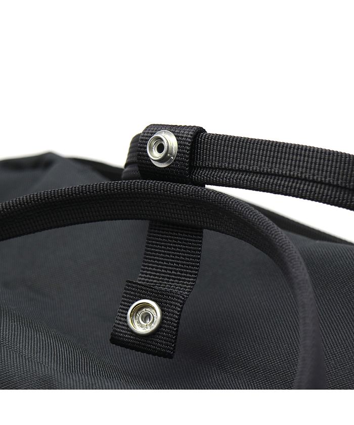 ポーター PORTER ポーター ユニオン レコードバッグ 782ー08614