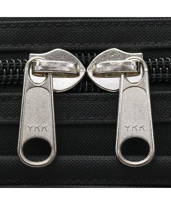 ポーター PORTER ポーター ユニオン レコードバッグ 782ー08614