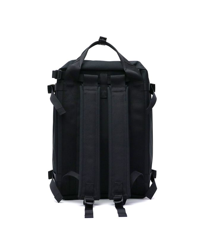 ポーター PORTER ポーター ユニオン リュックサック 782ー08690 ポーター PORTER ポーター ユニオン リュックサック 782ー08690