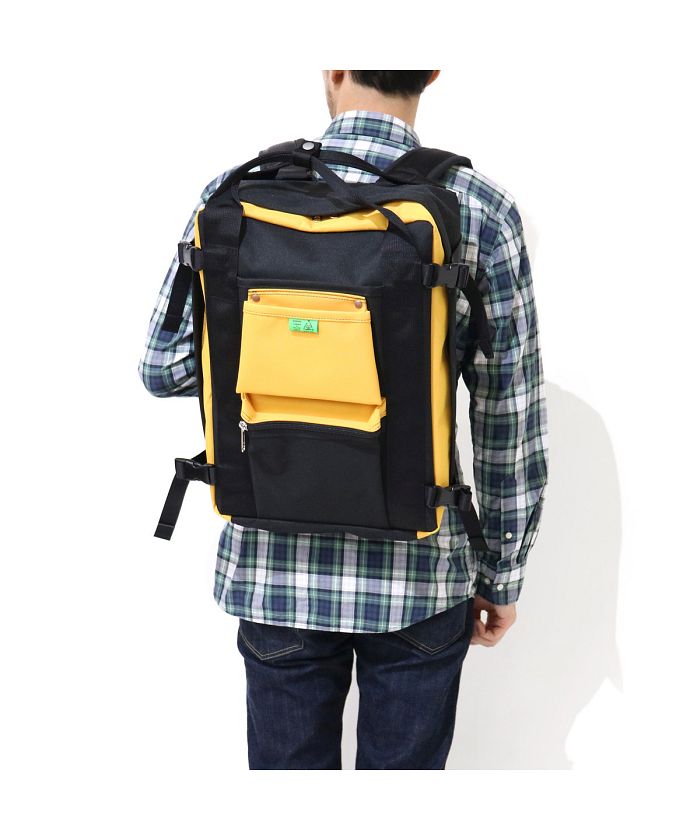 ポーター PORTER ポーター ユニオン リュックサック 782ー08690 ポーター PORTER ポーター ユニオン リュックサック 782ー08690