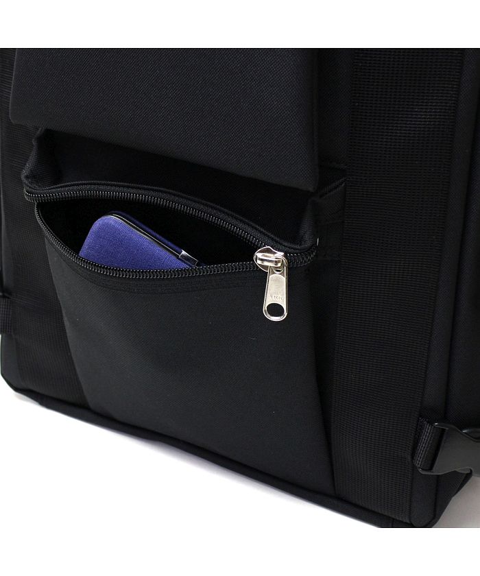 クーポン】ポーター PORTER ポーター ユニオン リュックサック