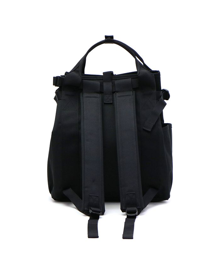 ポーター PORTER ポーター ユニオン リュックサック 782ー08691 ポーター PORTER ポーター ユニオン リュックサック 782ー08691