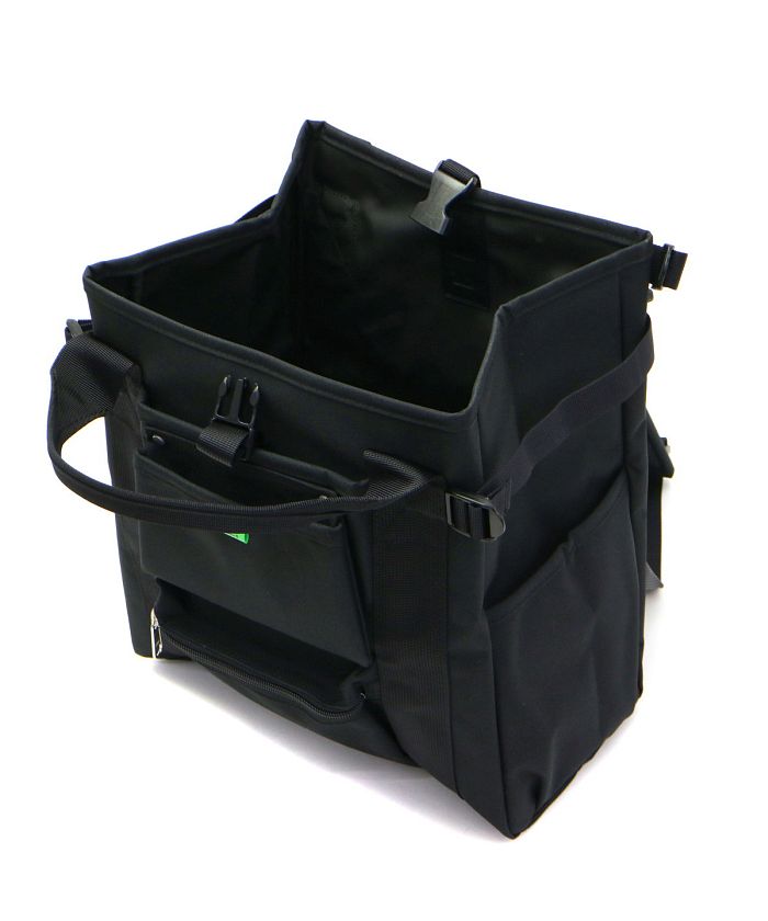 ポーター PORTER ポーター ユニオン リュックサック 782ー08691 ポーター PORTER ポーター ユニオン リュックサック 782ー08691