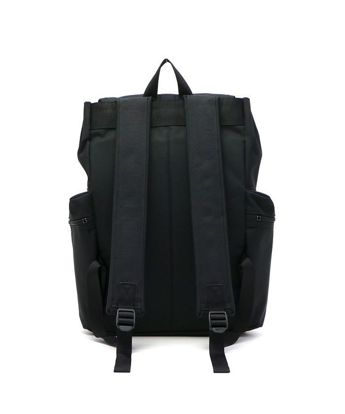 ポーター PORTER ポーター ユニオン リュックサック 782ー08692 ポーター PORTER ポーター ユニオン リュックサック 782ー08692