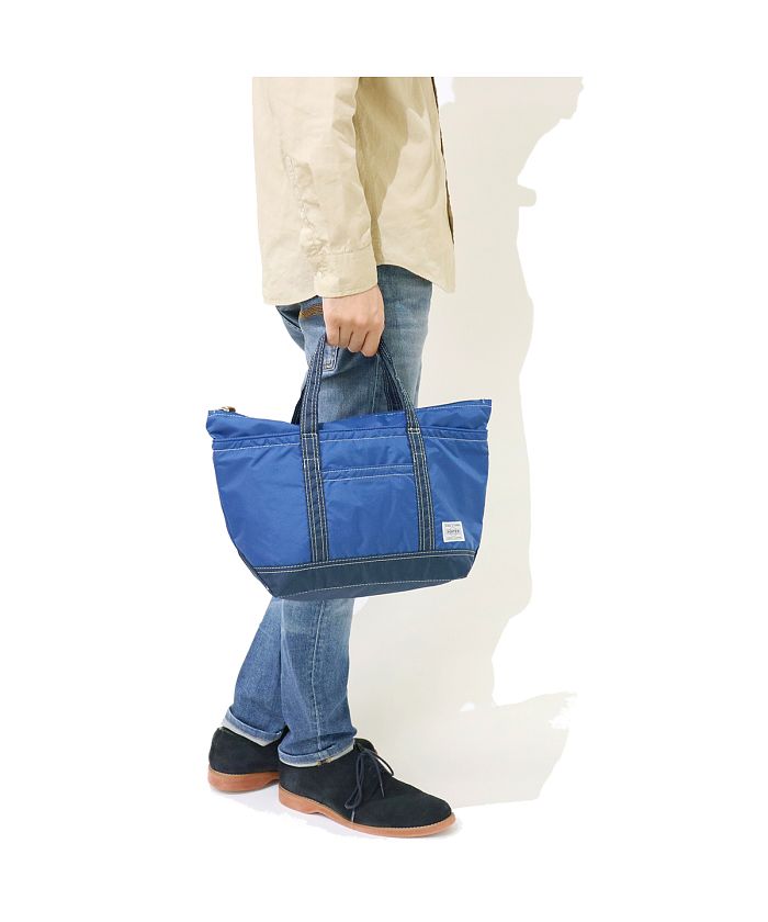 ポーター PORTER 吉田カバン ポーター リーフ PORTER REEF