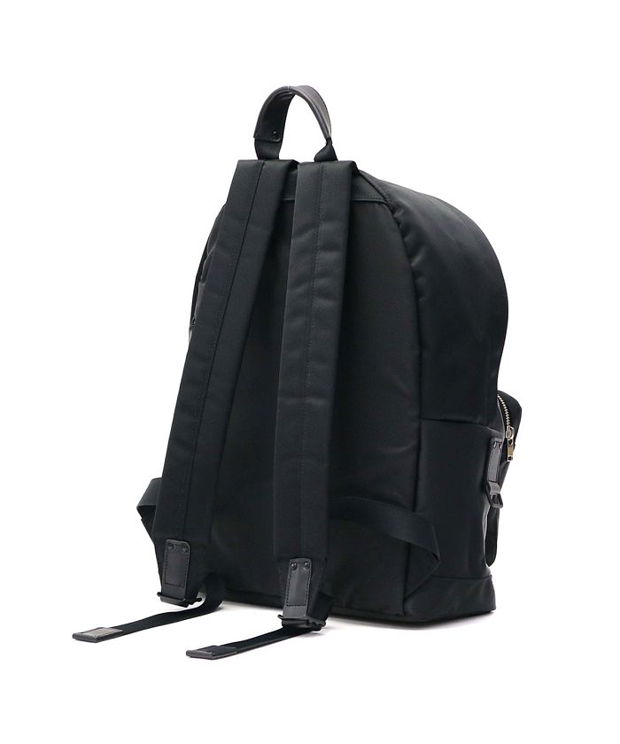 ポーター PORTER ポーター リフト デイパック 822ー06230 ポーター PORTER ポーター リフト デイパック 822ー06230