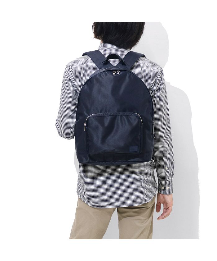 ポーター PORTER ポーター リフト デイパック 822ー06230 ポーター PORTER ポーター リフト デイパック 822ー06230