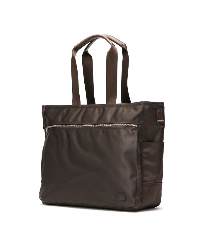 ポーター PORTER ポーター リフト トートバッグ(L) 822ー07564