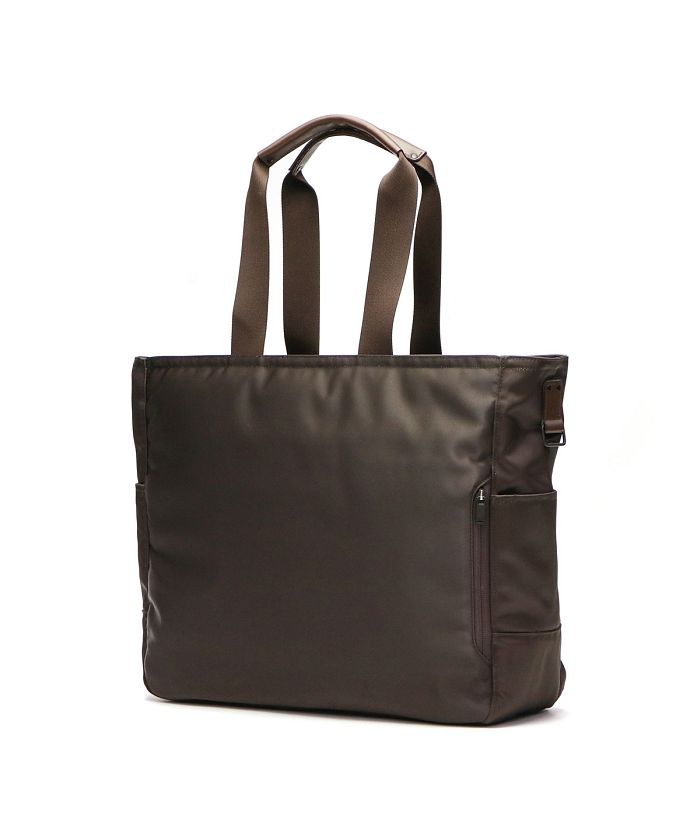 ポーター PORTER ポーター リフト トートバッグ(L) 822ー07564