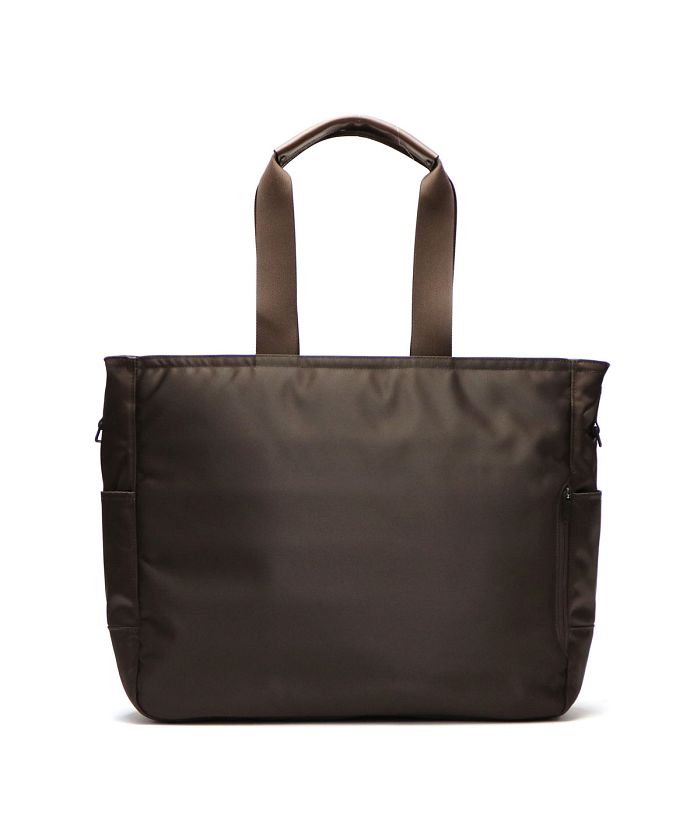 PORTER / LIFT TOTE BAG(S) ポーター　リフト　トート ポーター PORTER ポーター リフト トートバッグ(S) 822ー07565