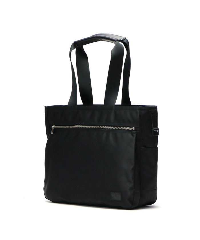 ポーター PORTER ポーター リフト トートバッグ(S) 822ー07565
