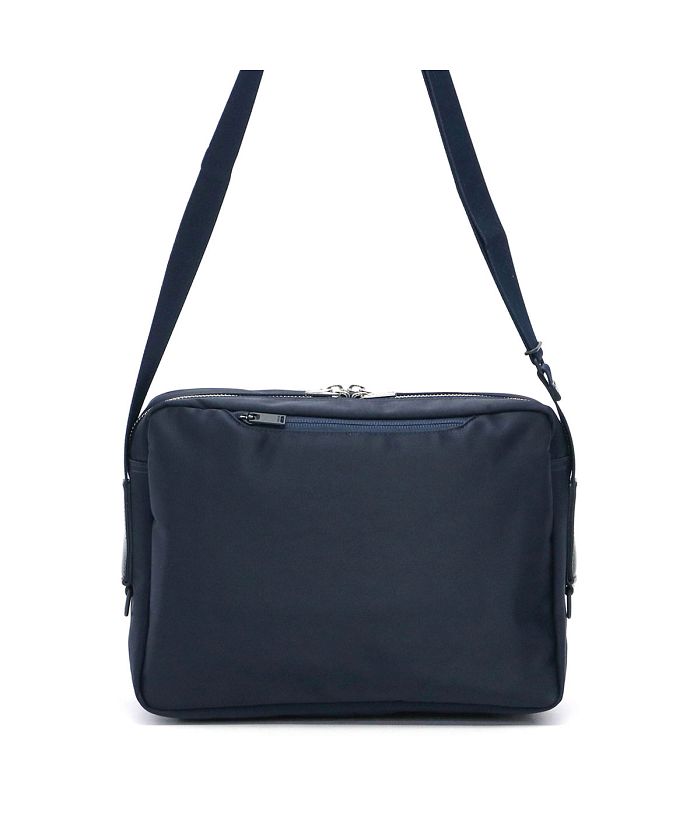 ポーター PORTER ポーター リフト ショルダーバッグ 822ー07566 ポーター PORTER ポーター リフト ショルダーバッグ 822ー07566