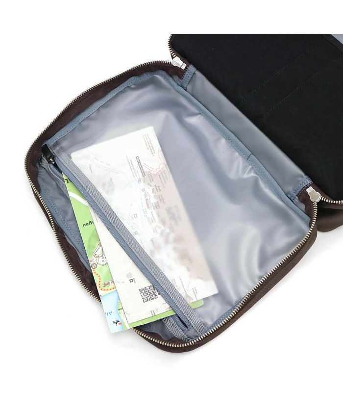 ポーター PORTER ポーター リフト ショルダーバッグ 822ー07566 ポーター PORTER ポーター リフト ショルダーバッグ 822ー07566