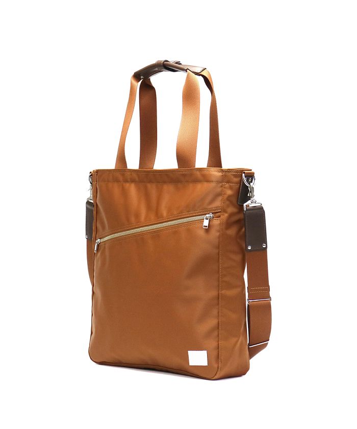 ポーター PORTER 吉田カバン ポーター リフト トートバッグ ポーター PORTER 吉田カバン ポーター リフト トートバッグ