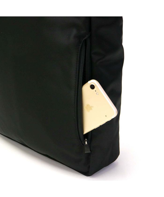 ポーター PORTER 吉田カバン ポーター リフト トートバッグ ポーター PORTER 吉田カバン ポーター リフト トートバッグ