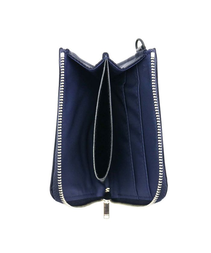 ポーター PORTER ポーター リフト ウォレット 822ー16108 財布