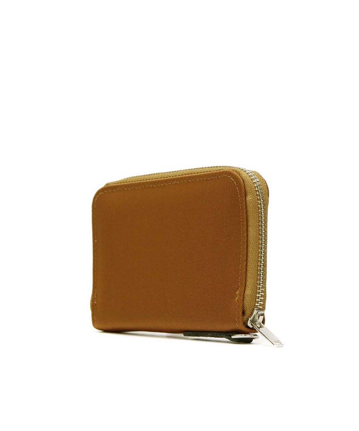 ポーター PORTER ポーター リフト カードケース 822ー16109 名刺