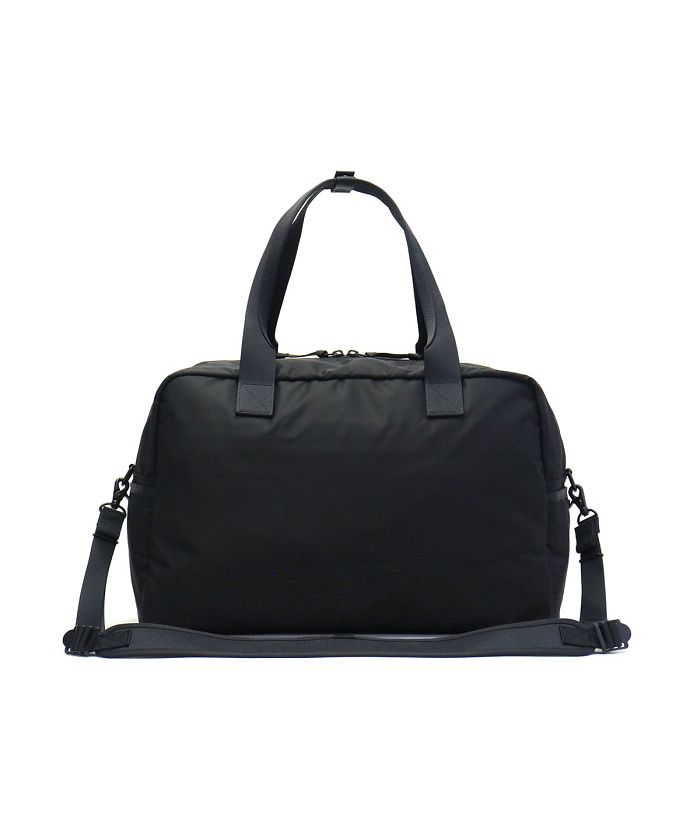 ポーター PORTER ポーター レイズ 2WAYボストンバッグ 831ー