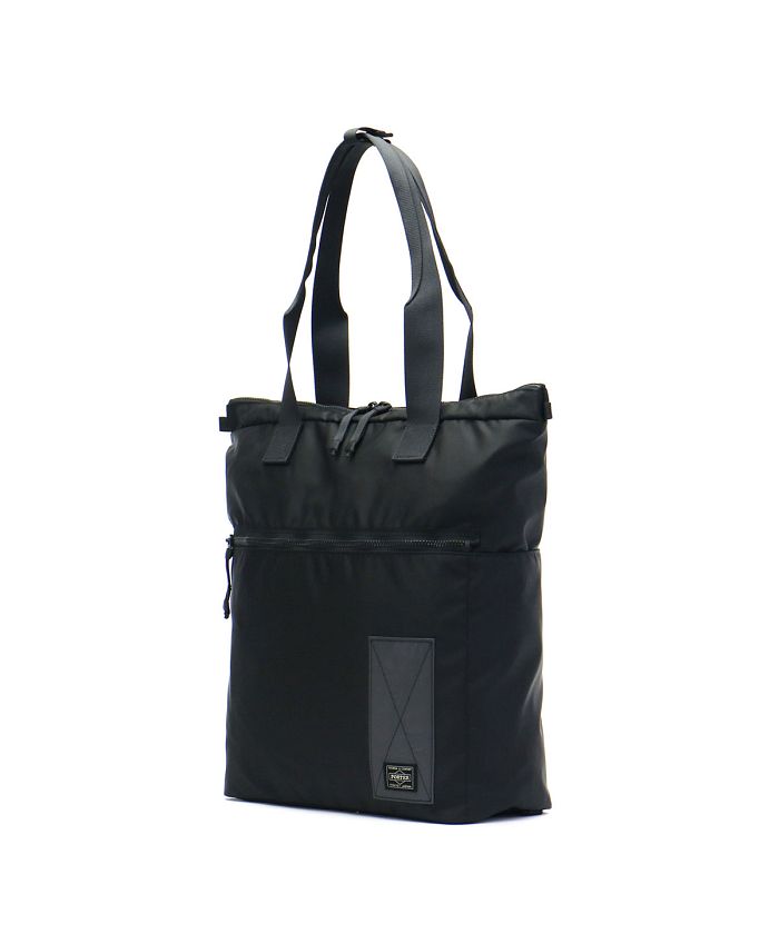 ポーター PORTER ポーター レイズ 2WAYトートバッグ 831ー05248