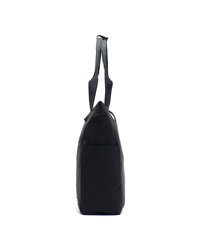 ポーター PORTER ポーター レイズ 2WAYトートバッグ 831ー05248